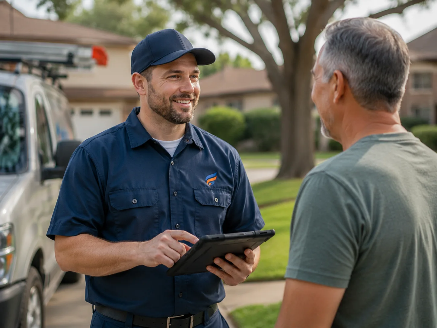 Emergency Plumber Near Me Snow Camp, NC FAQs